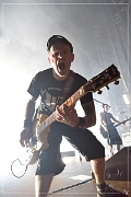 NIK_83299 Tagada Jones 25-10-2018 (Zz) (p)
